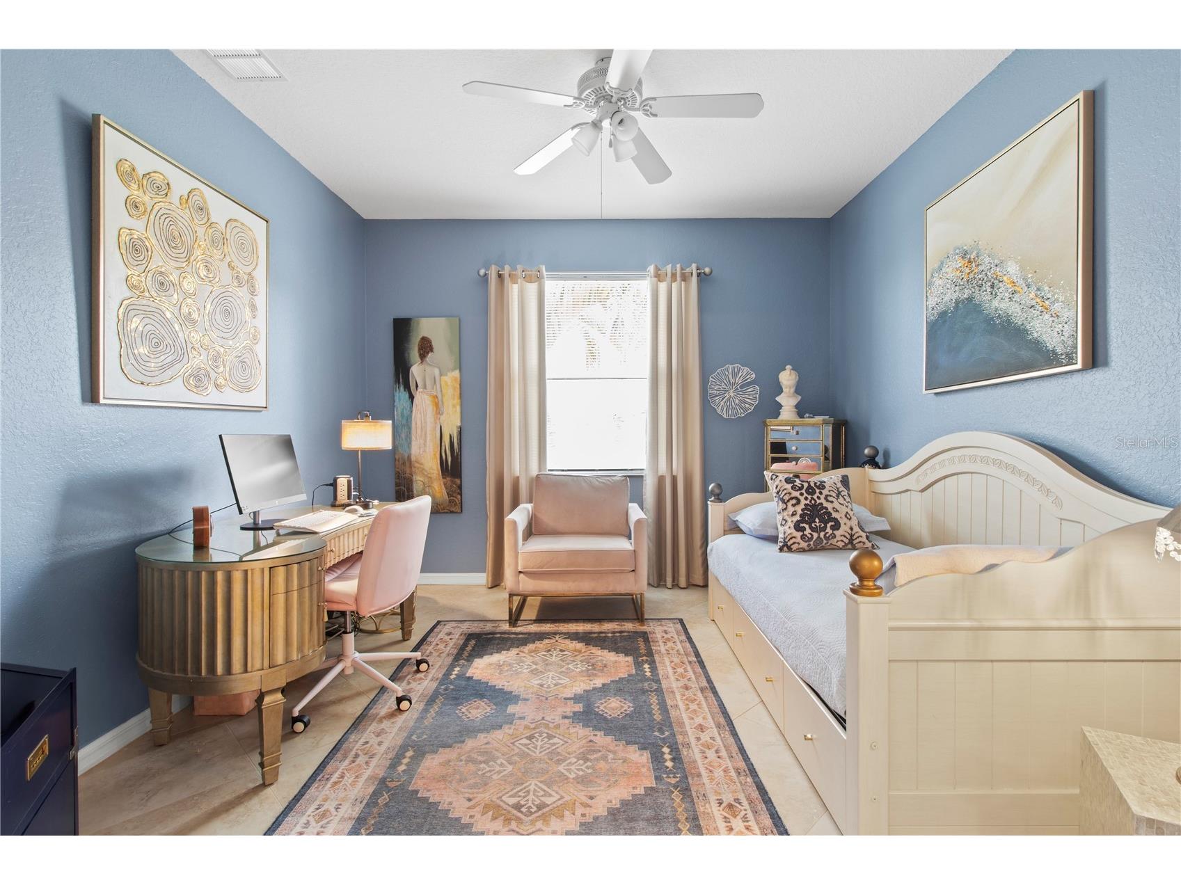 8964 Stone Harbour Loop Bradenton FL 34212 A4698760 image36