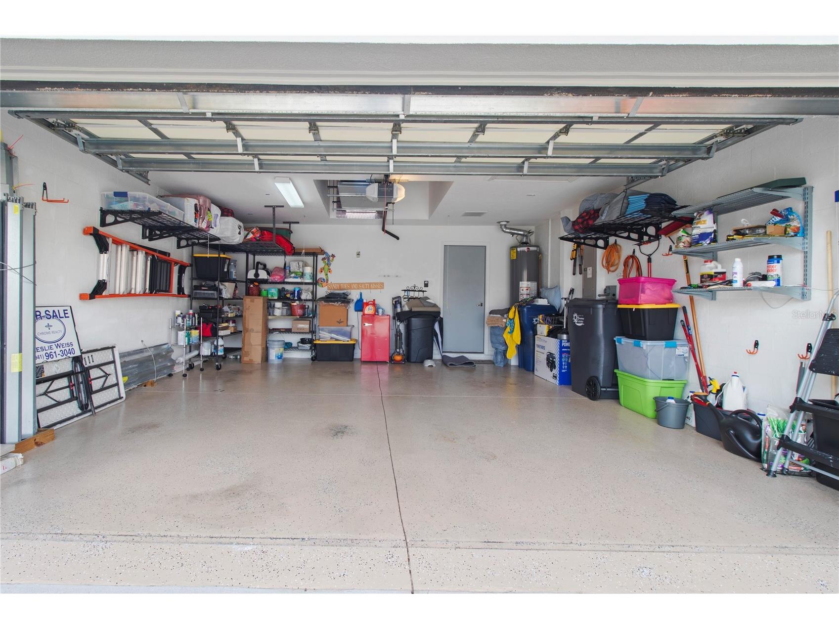 8964 Stone Harbour Loop Bradenton FL 34212 A4698760 image37