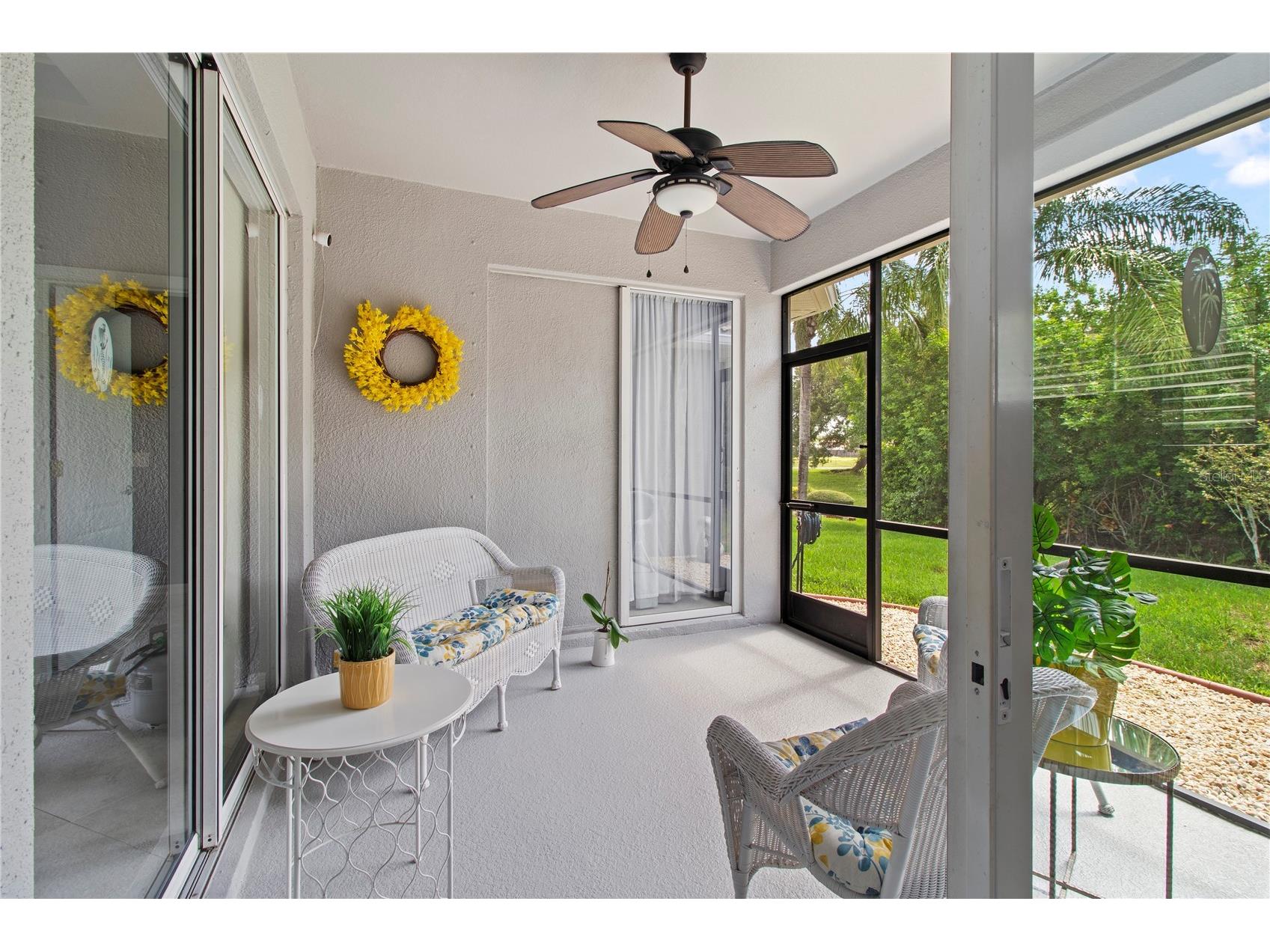 8964 Stone Harbour Loop Bradenton FL 34212 A4698760 image38