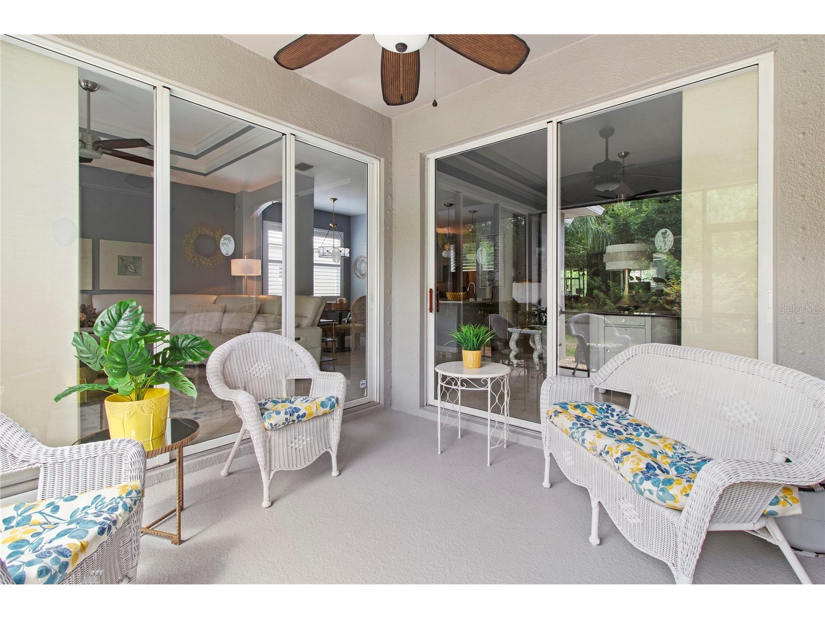 8964 Stone Harbour Loop Bradenton FL 34212 A4698760 image39
