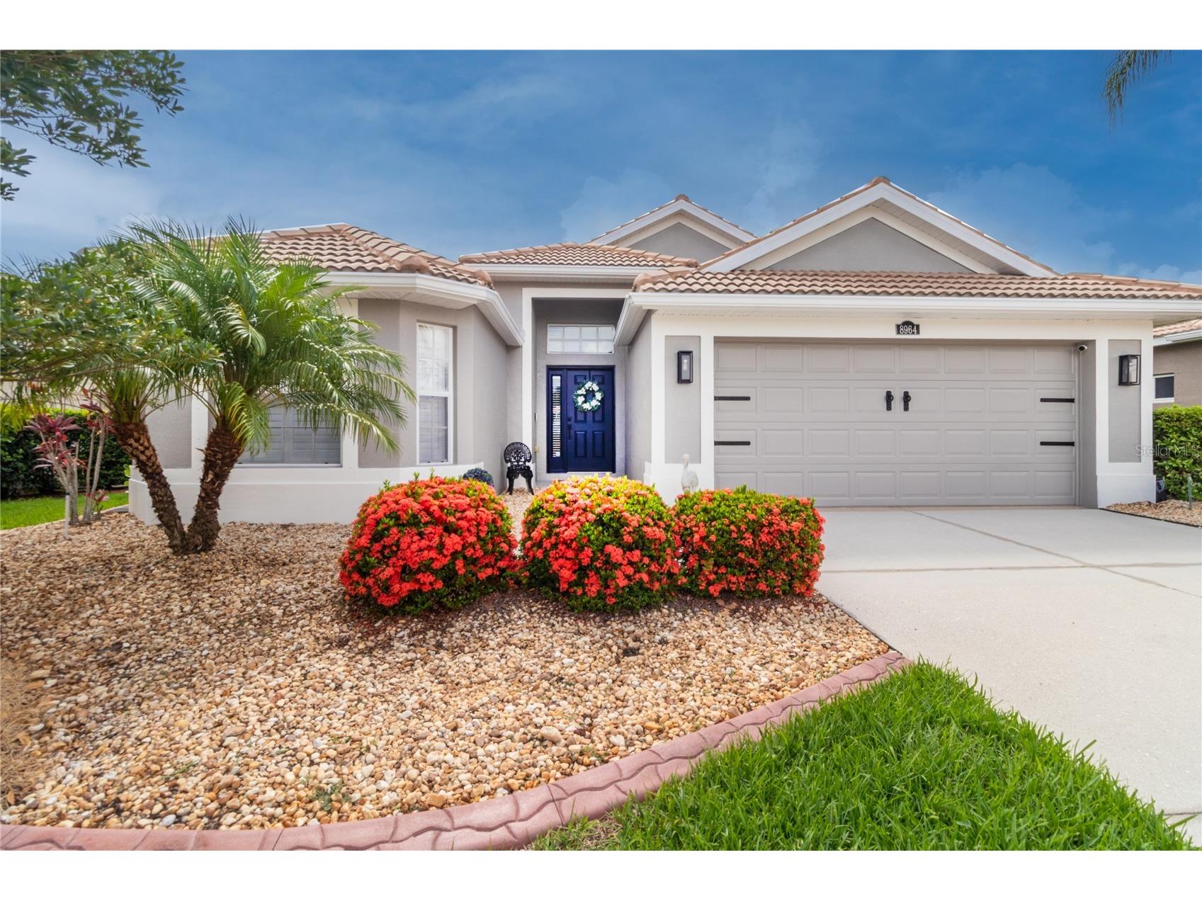 8964 Stone Harbour Loop Bradenton FL 34212 A4698760 image4