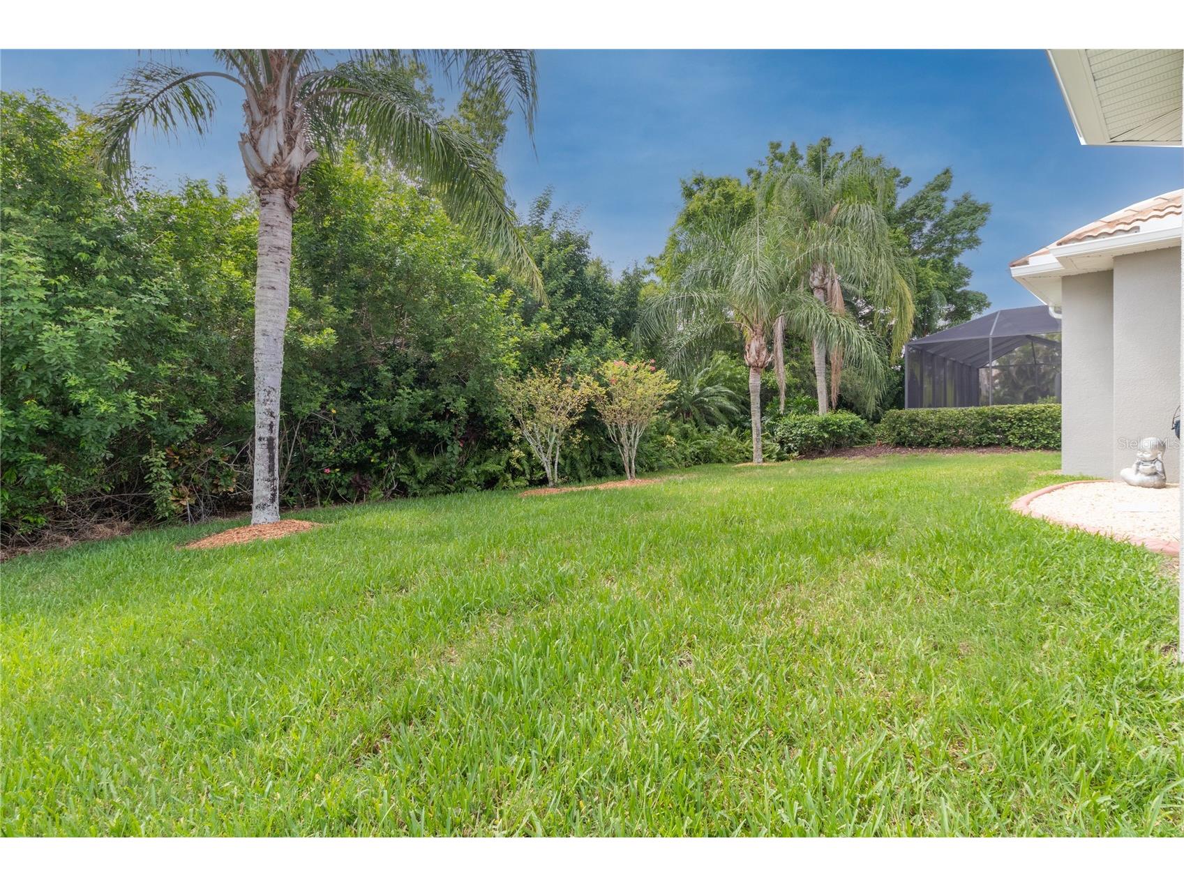 8964 Stone Harbour Loop Bradenton FL 34212 A4698760 image40