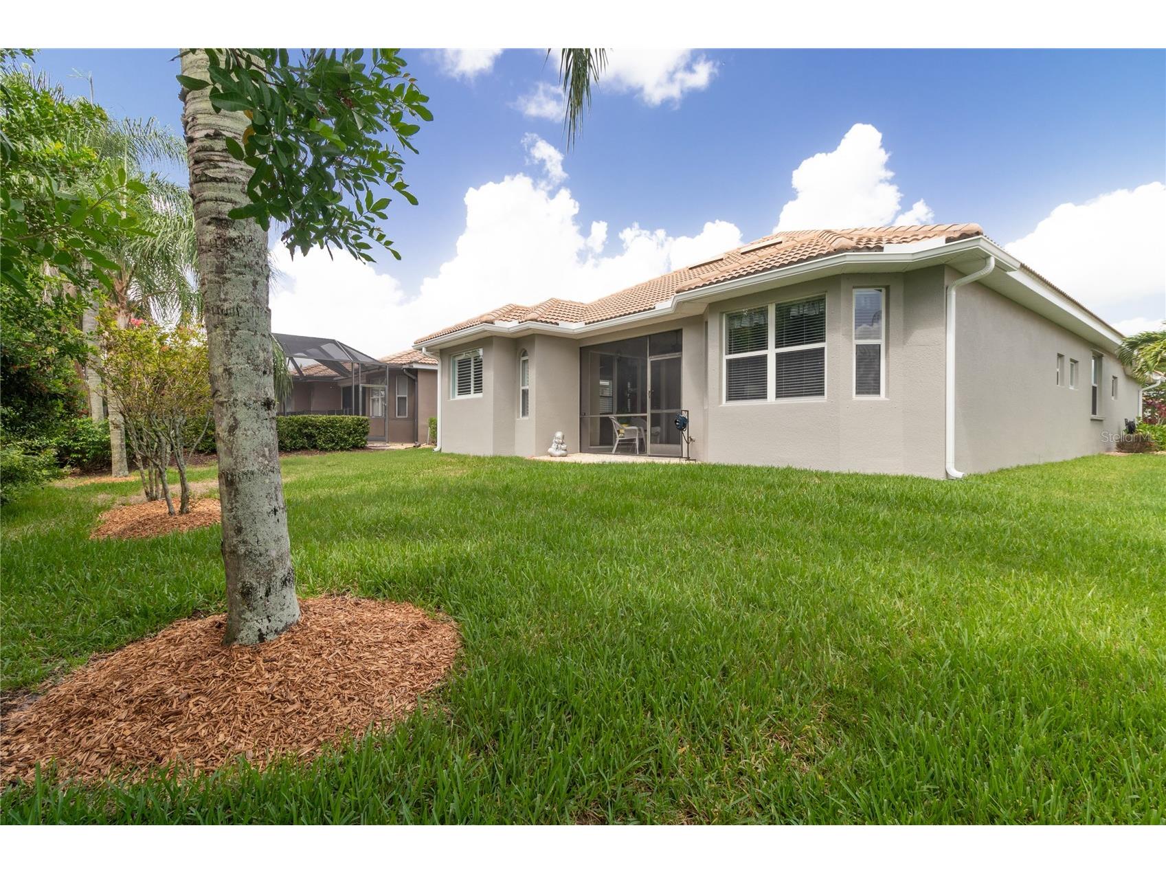 8964 Stone Harbour Loop Bradenton FL 34212 A4698760 image41