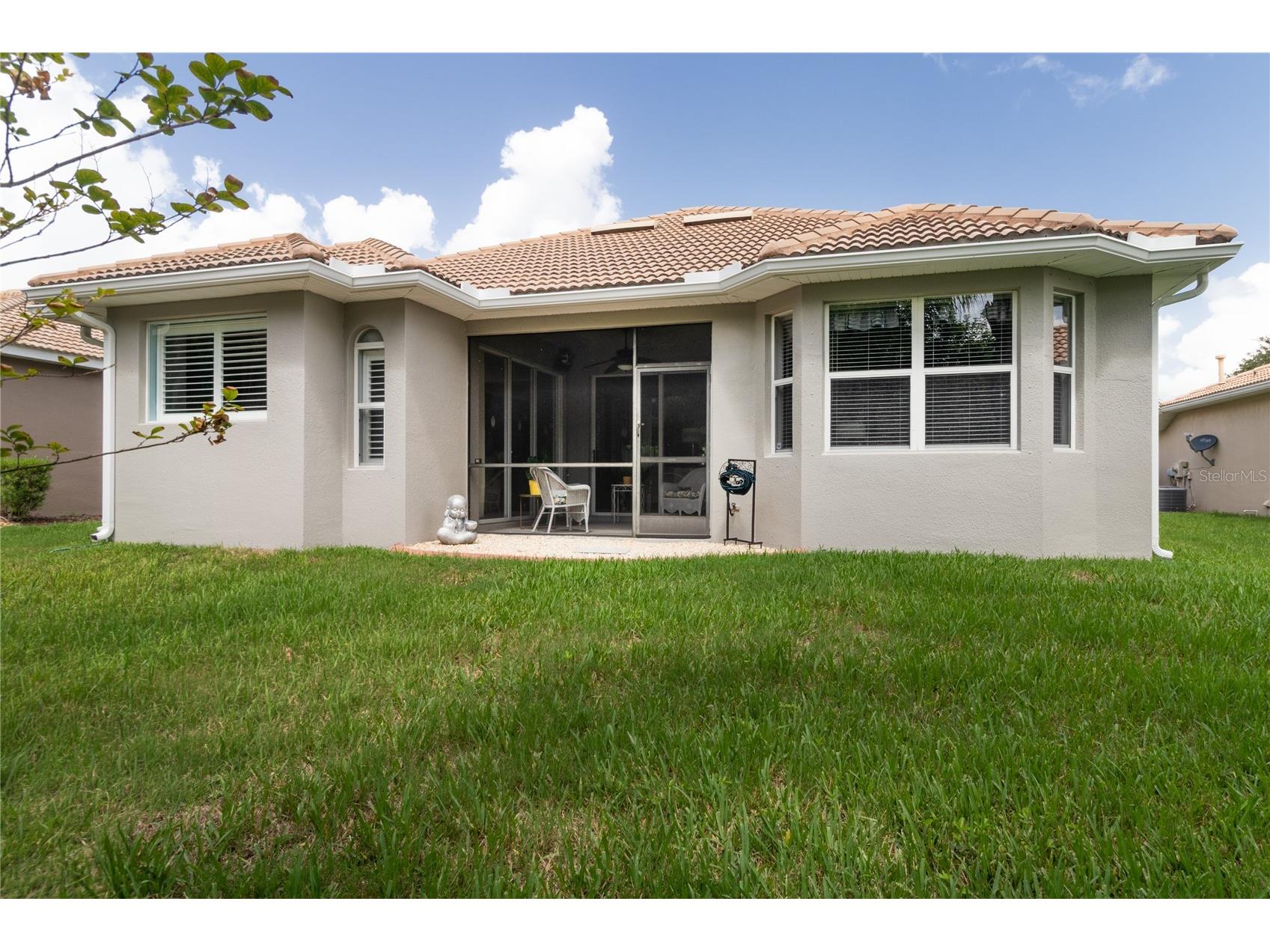 8964 Stone Harbour Loop Bradenton FL 34212 A4698760 image42