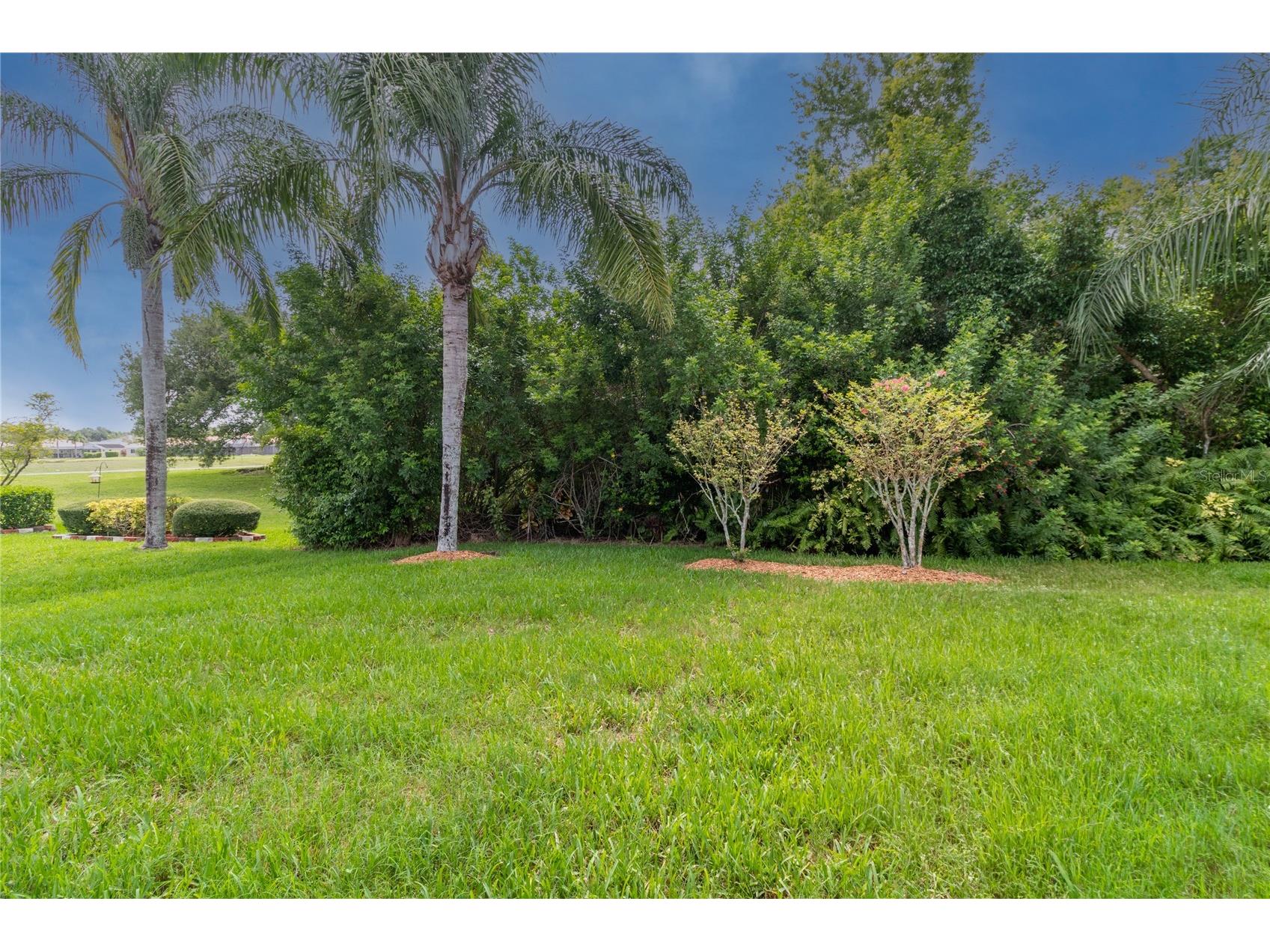 8964 Stone Harbour Loop Bradenton FL 34212 A4698760 image43
