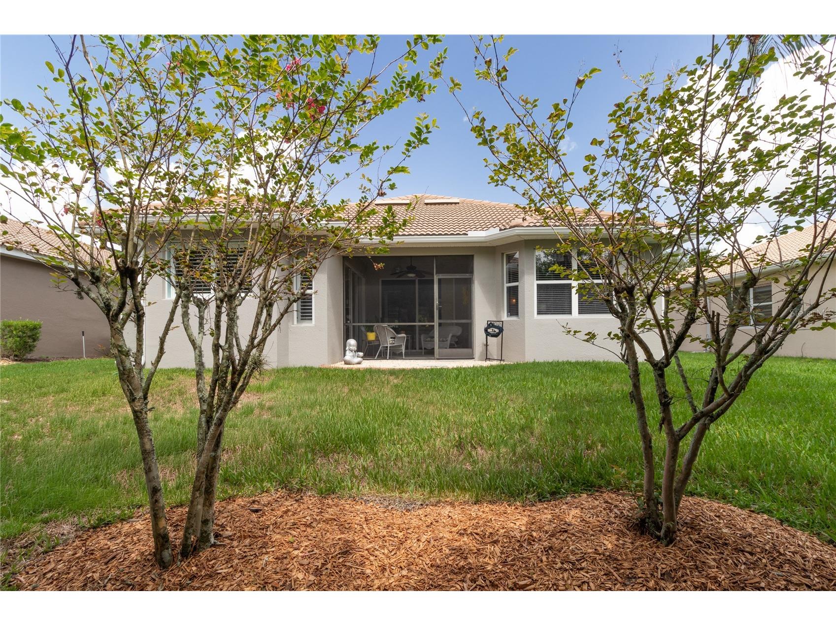 8964 Stone Harbour Loop Bradenton FL 34212 A4698760 image44