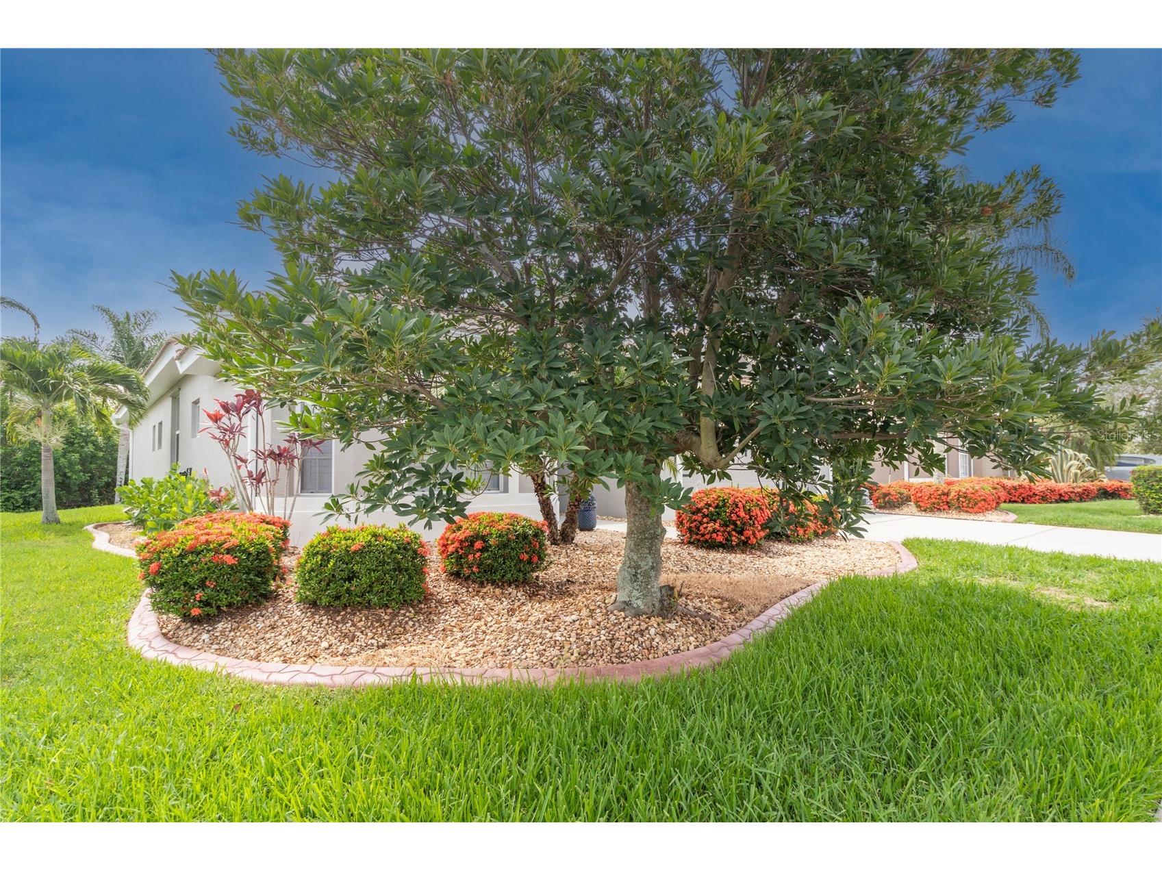 8964 Stone Harbour Loop Bradenton FL 34212 A4698760 image45