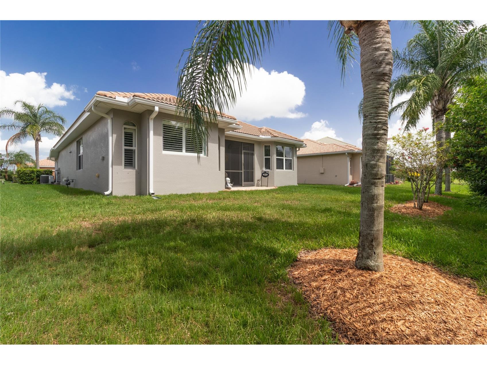 8964 Stone Harbour Loop Bradenton FL 34212 A4698760 image46