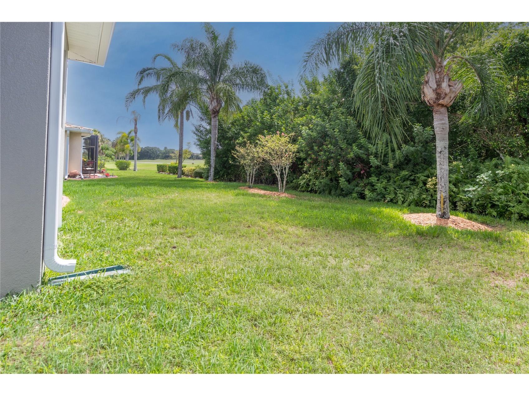 8964 Stone Harbour Loop Bradenton FL 34212 A4698760 image47