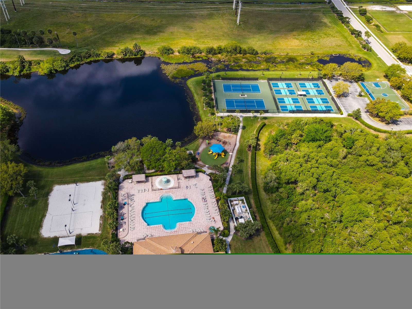8964 Stone Harbour Loop Bradenton FL 34212 A4698760 image48