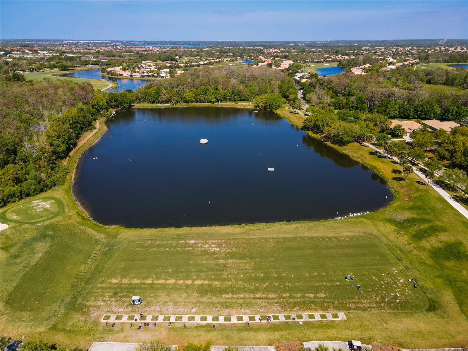 8964 Stone Harbour Loop Bradenton FL 34212 A4698760 image49