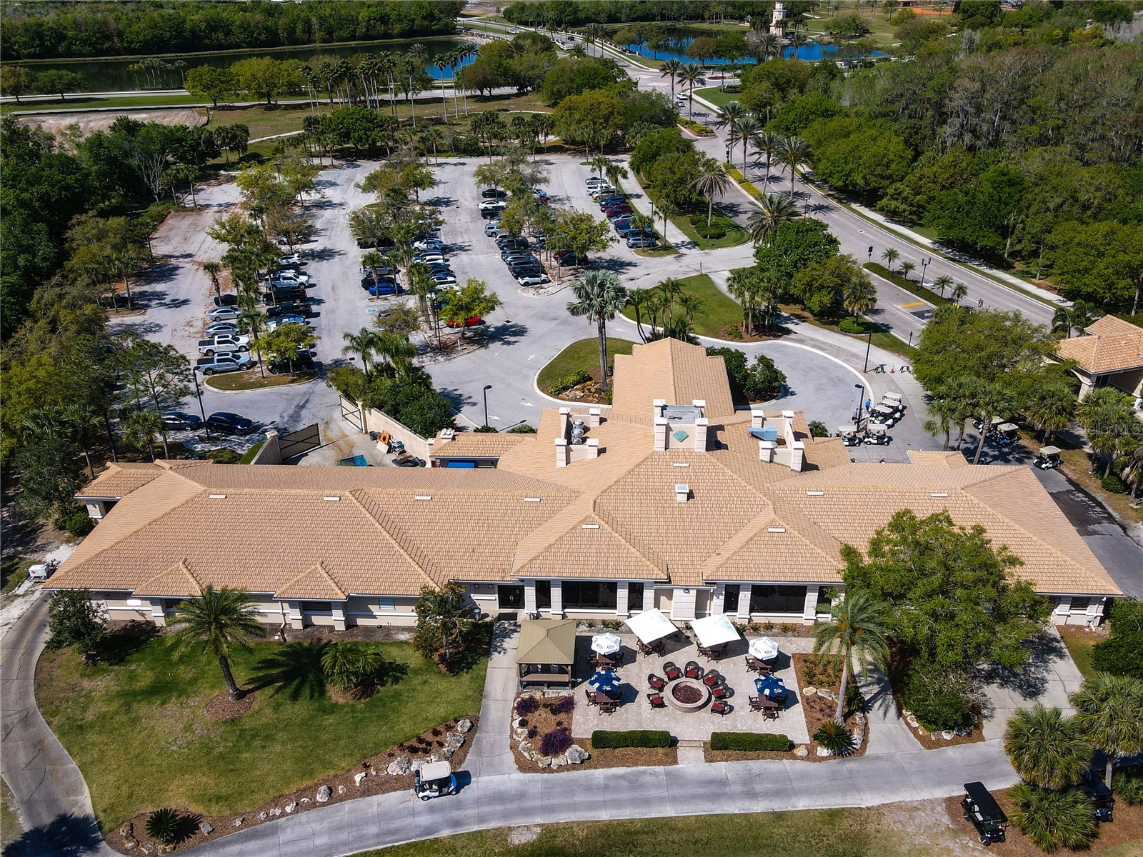8964 Stone Harbour Loop Bradenton FL 34212 A4698760 image51