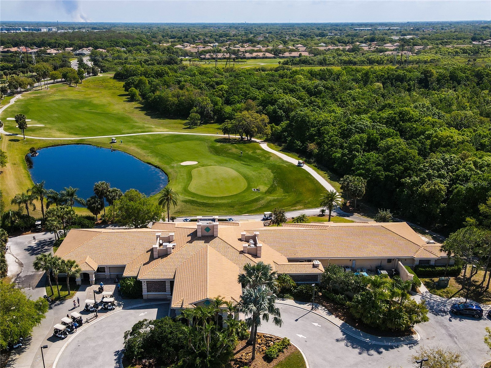8964 Stone Harbour Loop Bradenton FL 34212 A4698760 image56