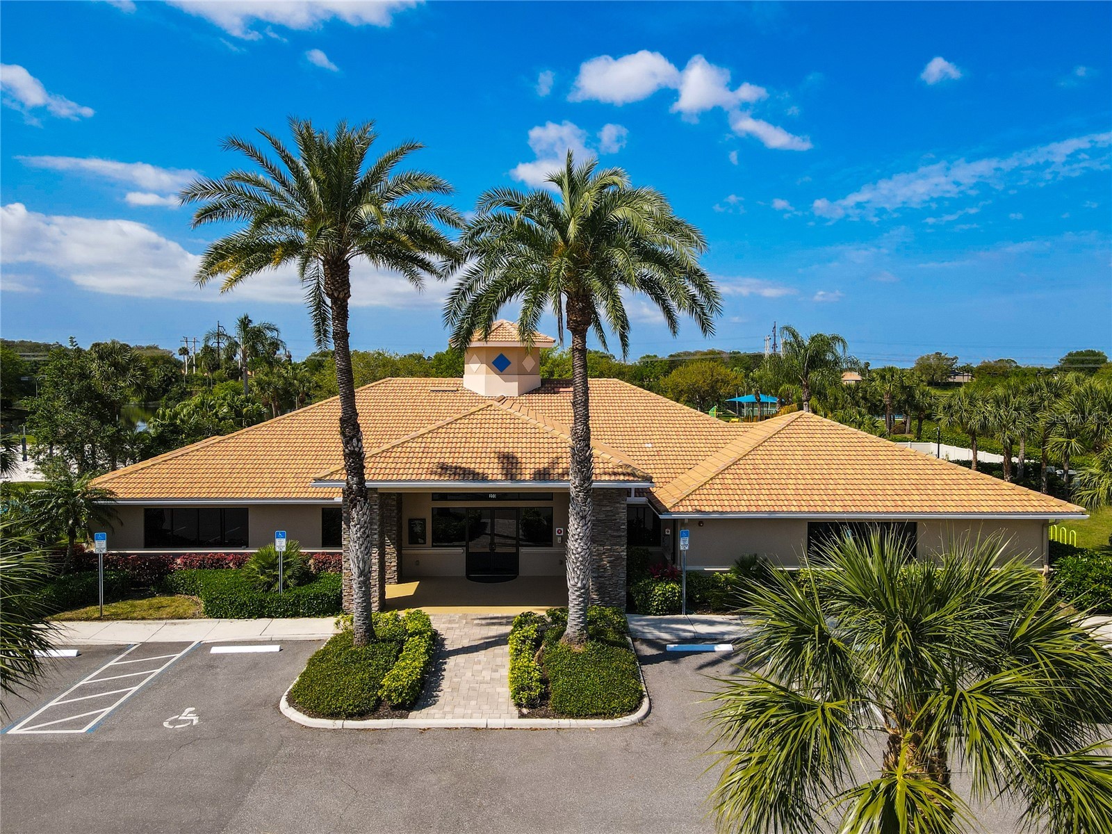 8964 Stone Harbour Loop Bradenton FL 34212 A4698760 image57