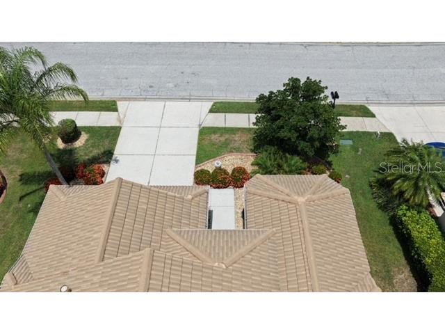 8964 Stone Harbour Loop Bradenton FL 34212 A4698760 image58
