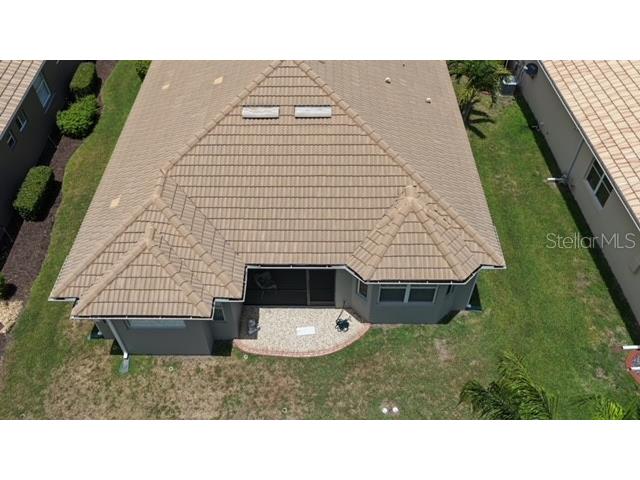 8964 Stone Harbour Loop Bradenton FL 34212 A4698760 image59