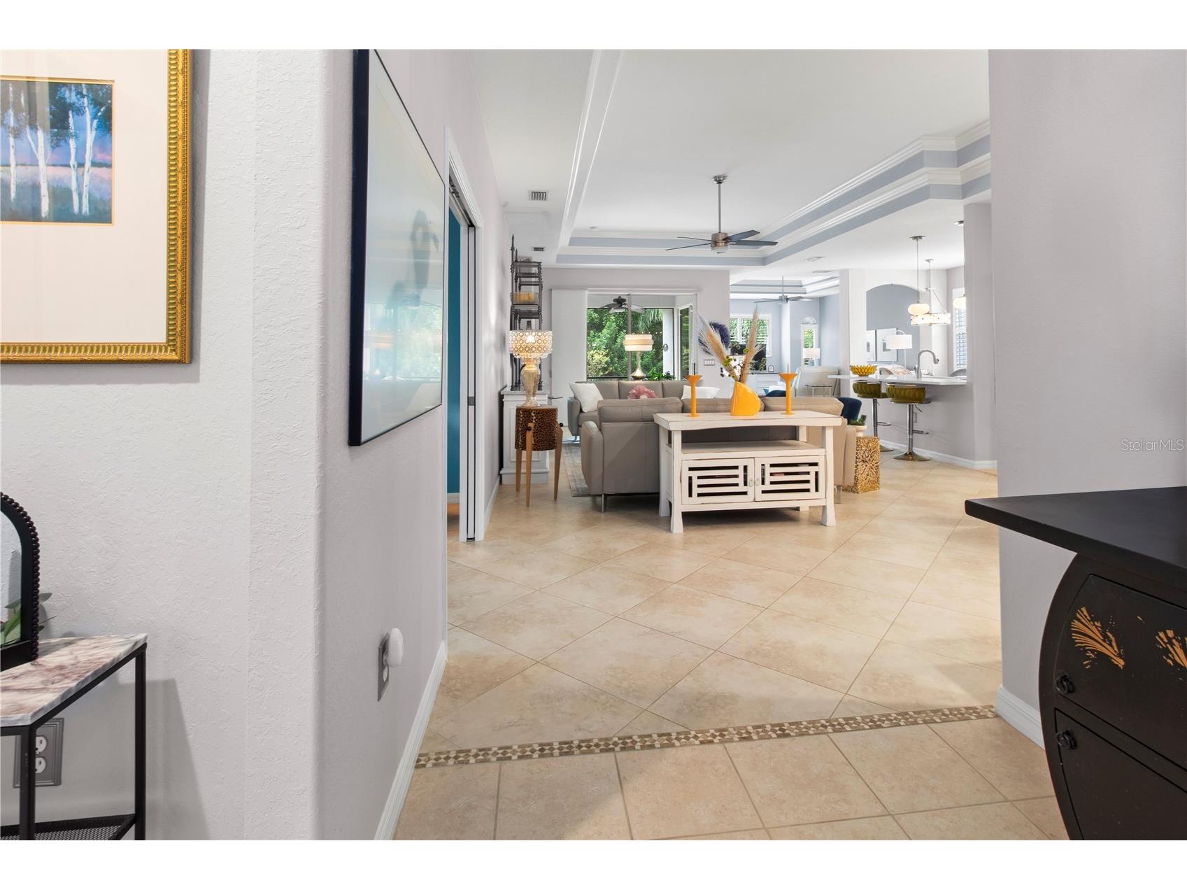8964 Stone Harbour Loop Bradenton FL 34212 A4698760 image6