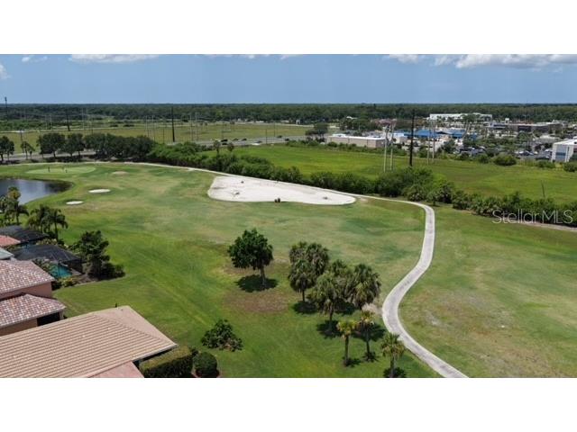 8964 Stone Harbour Loop Bradenton FL 34212 A4698760 image60