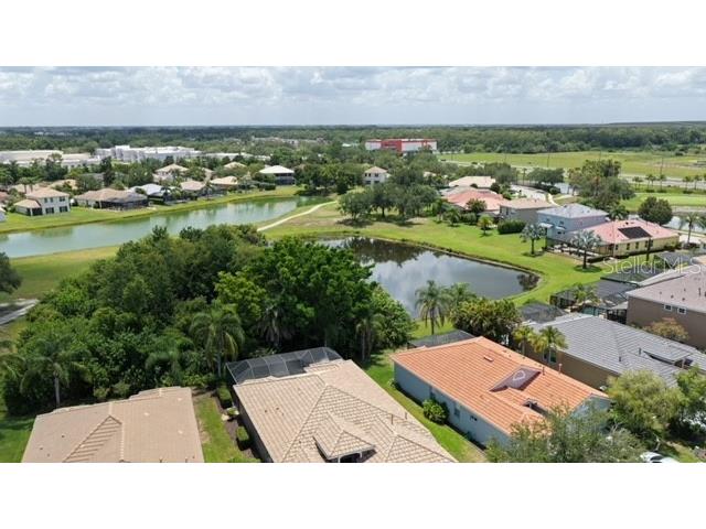 8964 Stone Harbour Loop Bradenton FL 34212 A4698760 image61