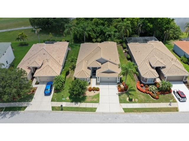 8964 Stone Harbour Loop Bradenton FL 34212 A4698760 image62