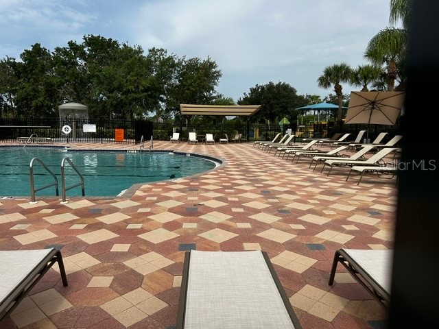 8964 Stone Harbour Loop Bradenton FL 34212 A4698760 image63