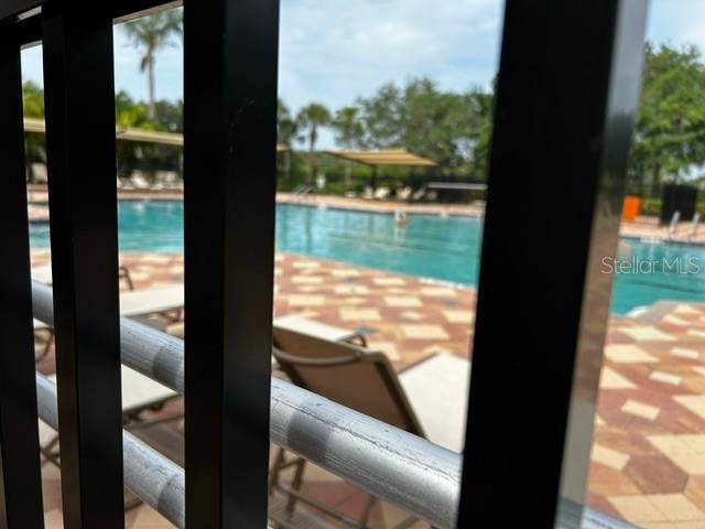 8964 Stone Harbour Loop Bradenton FL 34212 A4698760 image64