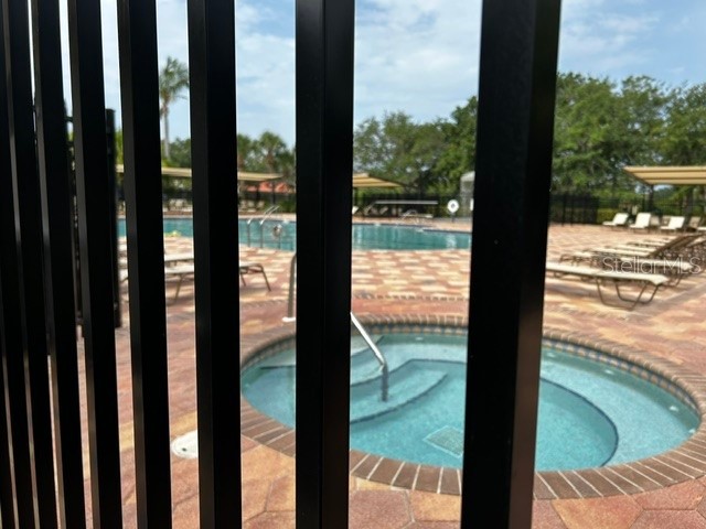 8964 Stone Harbour Loop Bradenton FL 34212 A4698760 image65