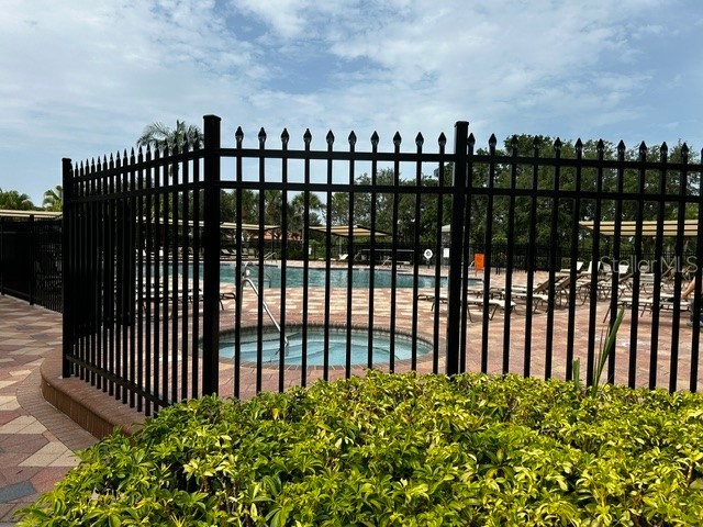 8964 Stone Harbour Loop Bradenton FL 34212 A4698760 image66