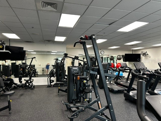 8964 Stone Harbour Loop Bradenton FL 34212 A4698760 image67