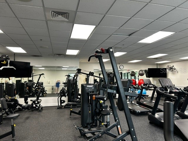 8964 Stone Harbour Loop Bradenton FL 34212 A4698760 image68