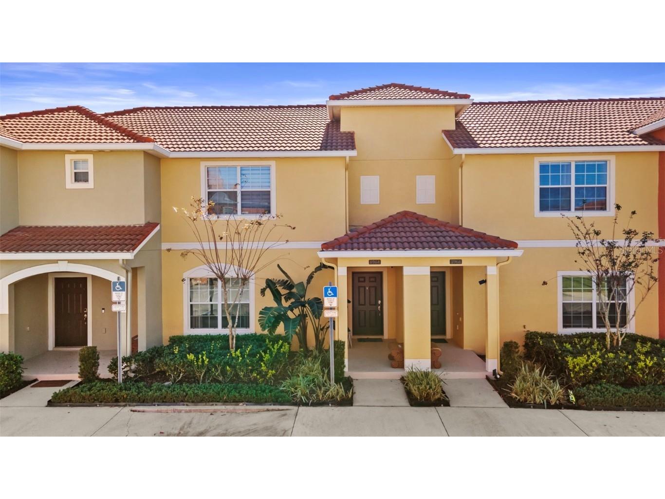 8964 Sugar Palm Road Kissimmee FL 34747 S5079309 image1