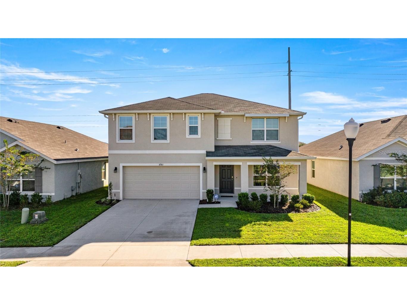 8964 SW 49th Circle Ocala FL 34476 OM711717 image1