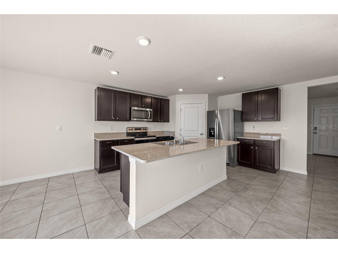 8964 SW 49th Circle Ocala FL 34476 OM711717 image10