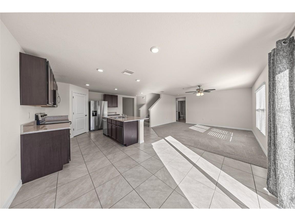 8964 SW 49th Circle Ocala FL 34476 OM711717 image11