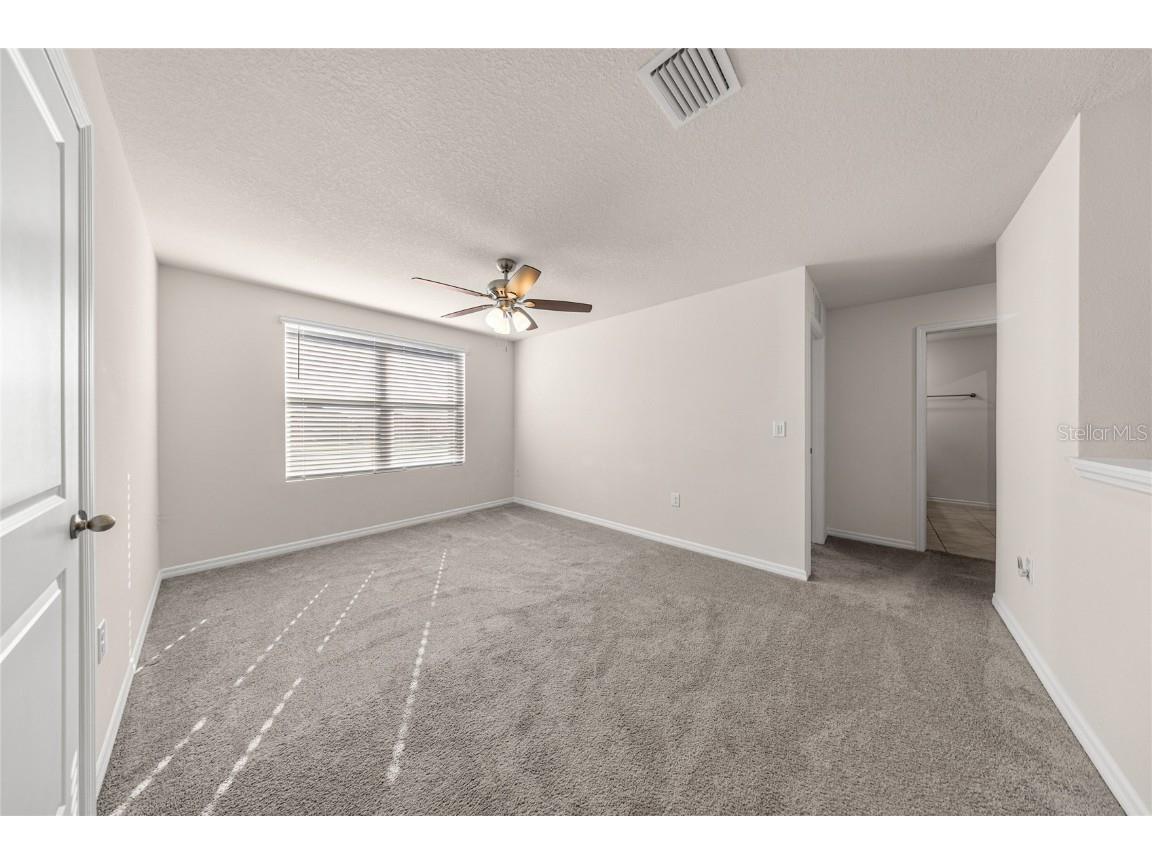 8964 SW 49th Circle Ocala FL 34476 OM711717 image13