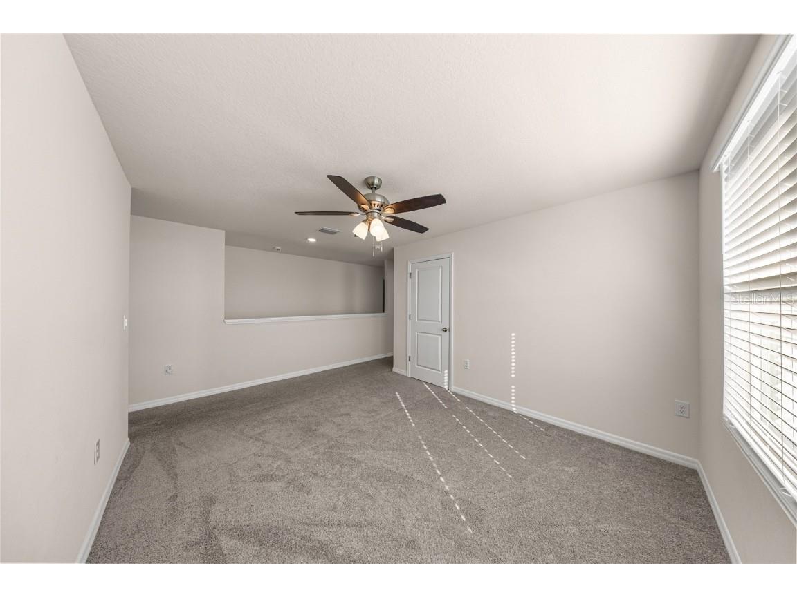 8964 SW 49th Circle Ocala FL 34476 OM711717 image14