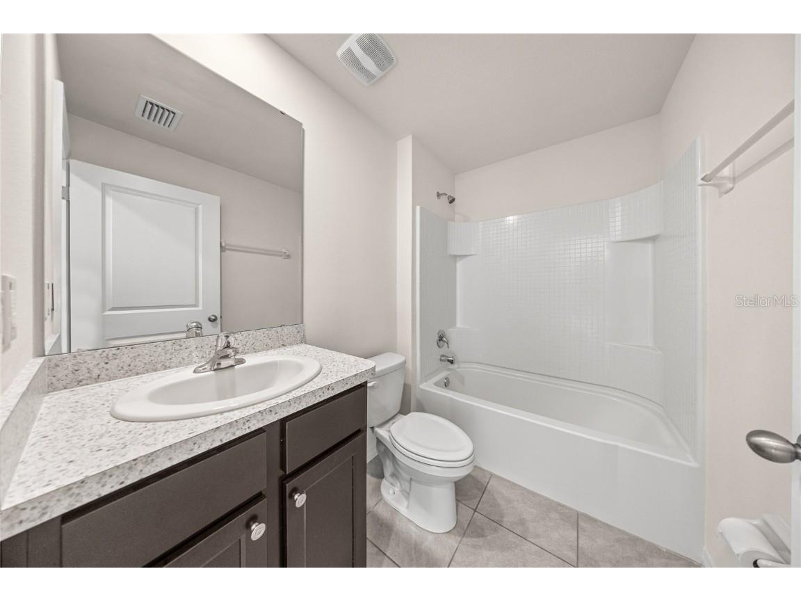 8964 SW 49th Circle Ocala FL 34476 OM711717 image15