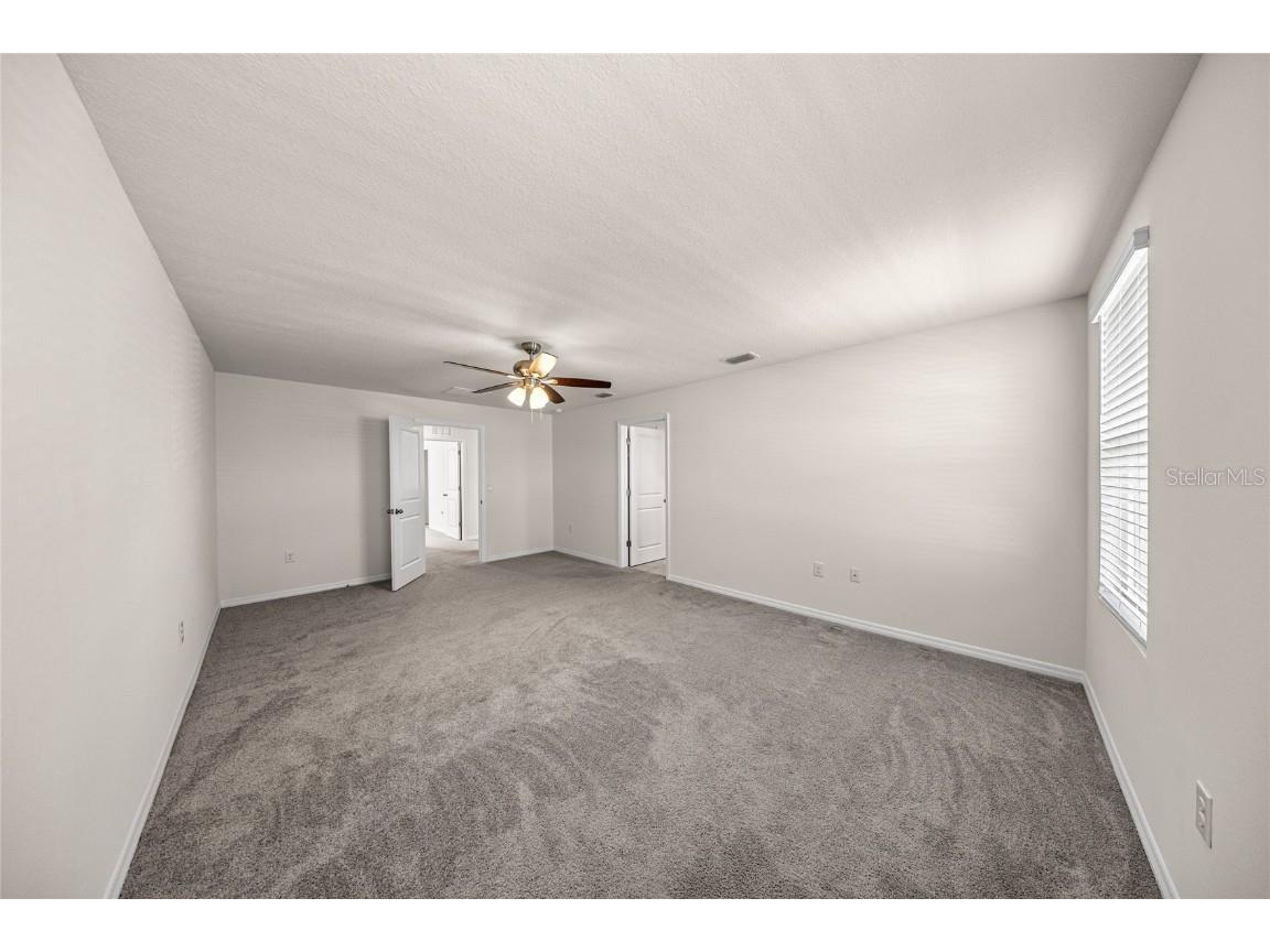 8964 SW 49th Circle Ocala FL 34476 OM711717 image16