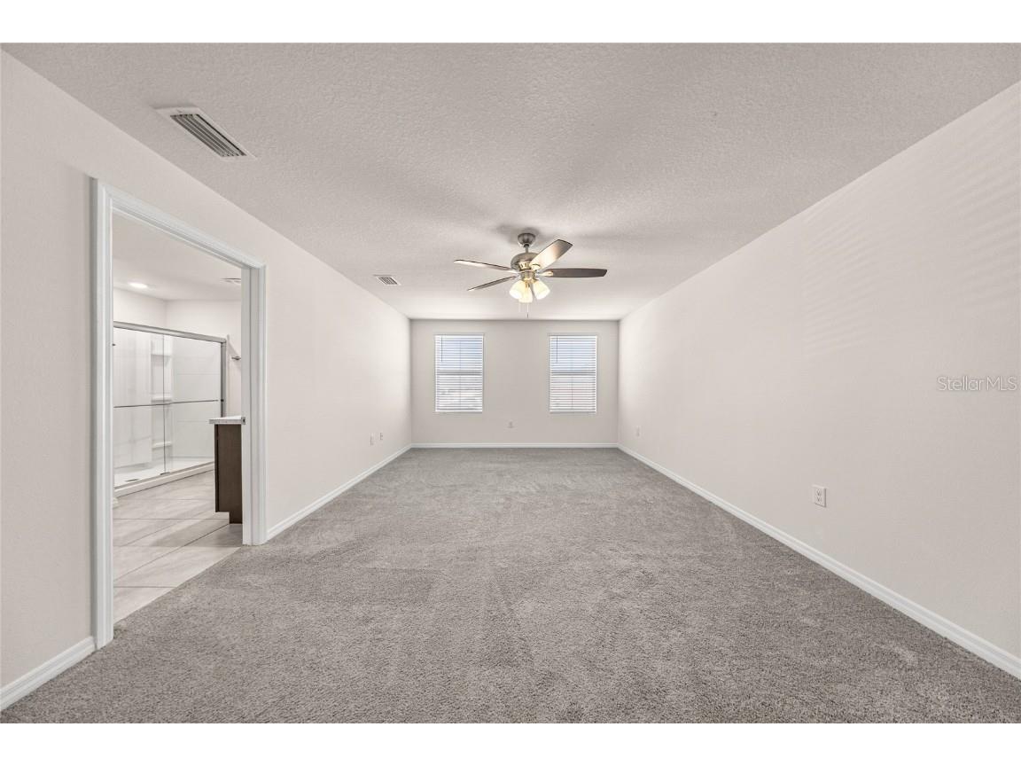 8964 SW 49th Circle Ocala FL 34476 OM711717 image17