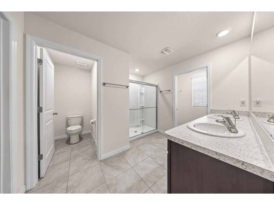 8964 SW 49th Circle Ocala FL 34476 OM711717 image18