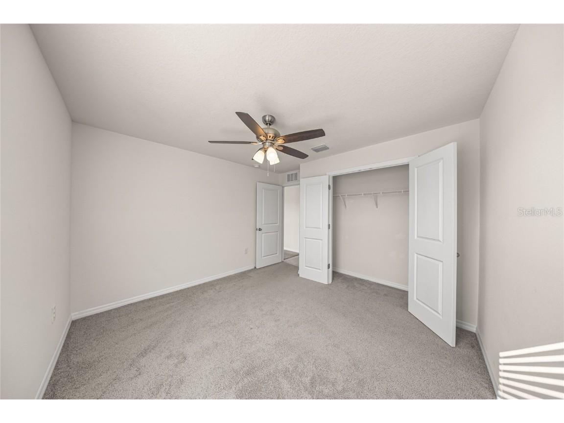 8964 SW 49th Circle Ocala FL 34476 OM711717 image19