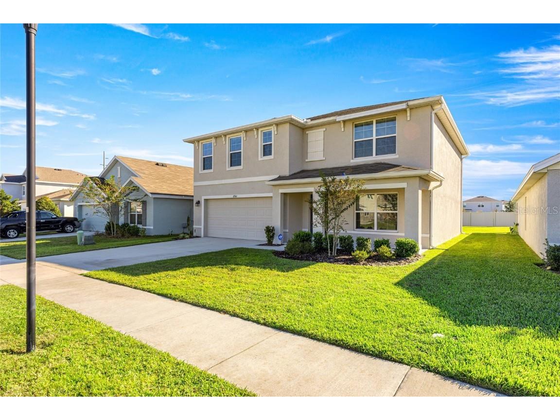 8964 SW 49th Circle Ocala FL 34476 OM711717 image2