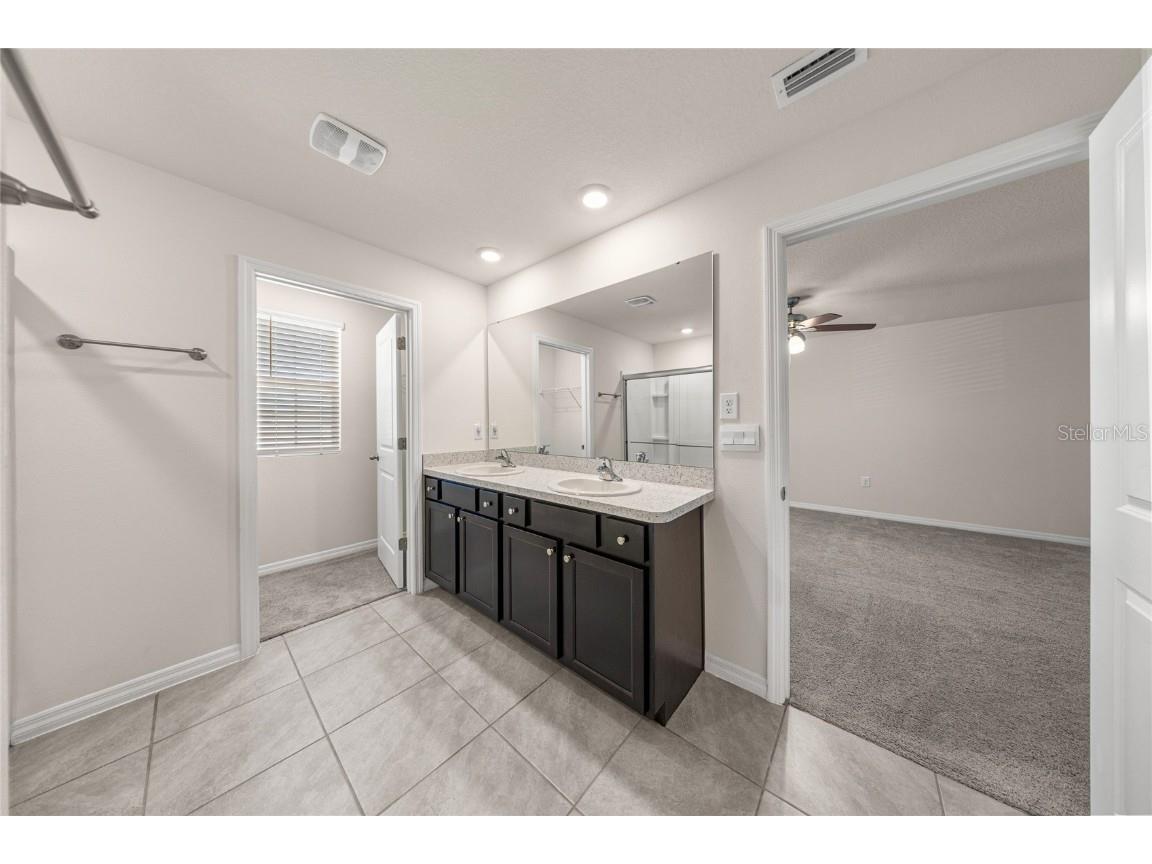 8964 SW 49th Circle Ocala FL 34476 OM711717 image21