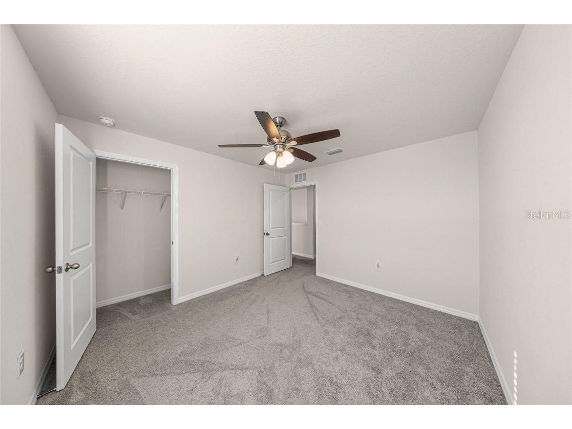 8964 SW 49th Circle Ocala FL 34476 OM711717 image22