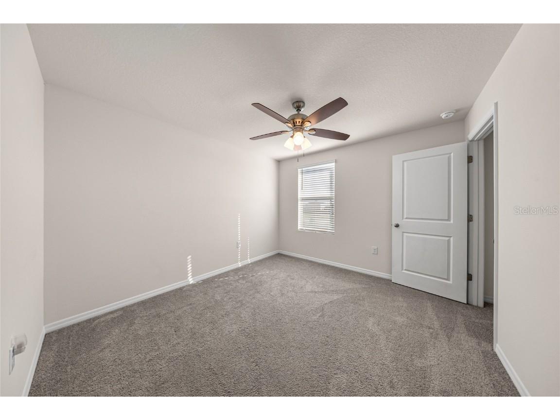 8964 SW 49th Circle Ocala FL 34476 OM711717 image23