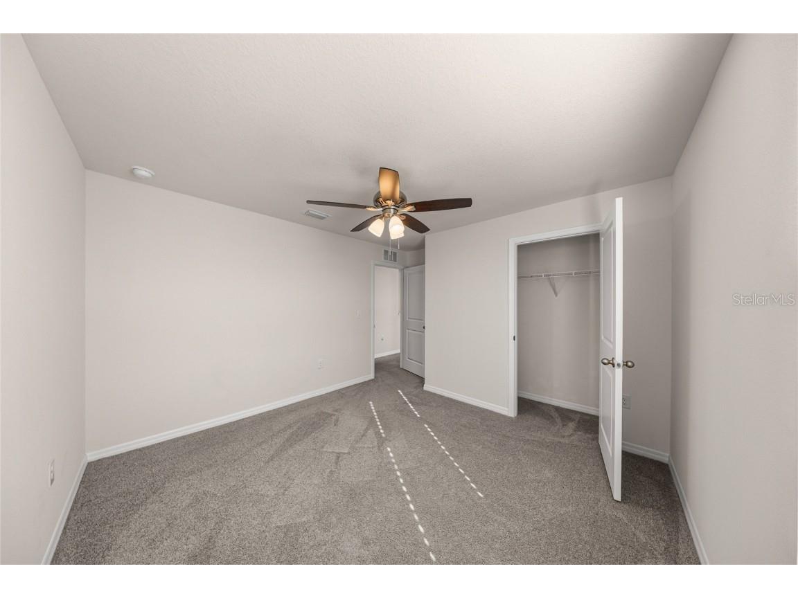 8964 SW 49th Circle Ocala FL 34476 OM711717 image24