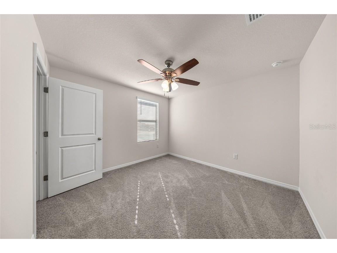 8964 SW 49th Circle Ocala FL 34476 OM711717 image25