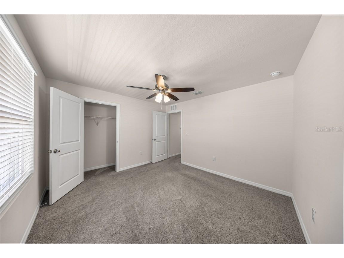 8964 SW 49th Circle Ocala FL 34476 OM711717 image26