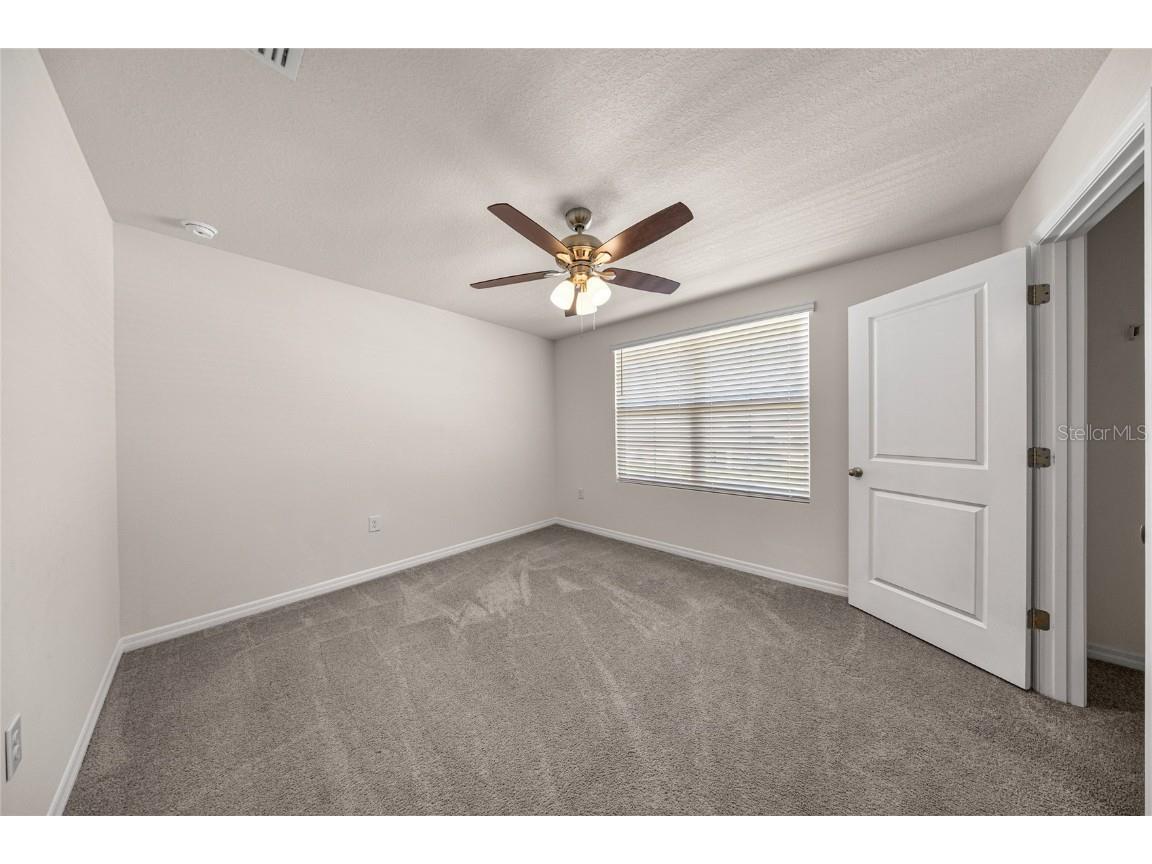 8964 SW 49th Circle Ocala FL 34476 OM711717 image27