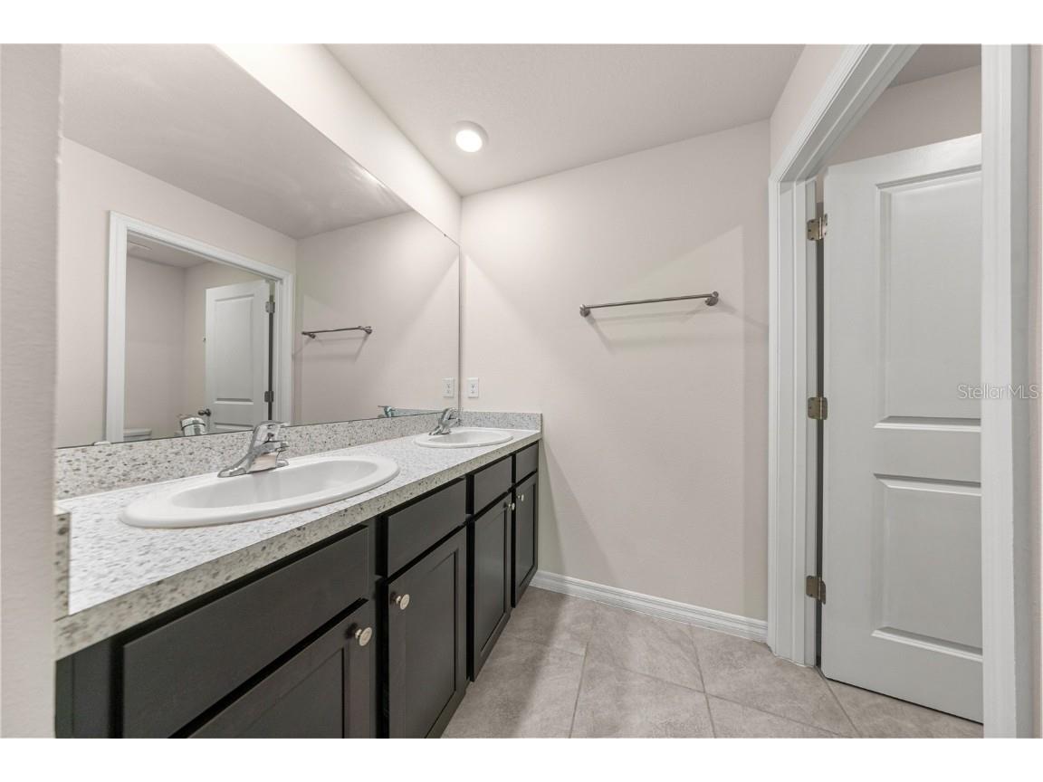 8964 SW 49th Circle Ocala FL 34476 OM711717 image28